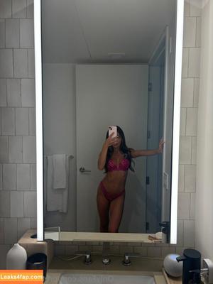 backupmiaaaa photo #0001