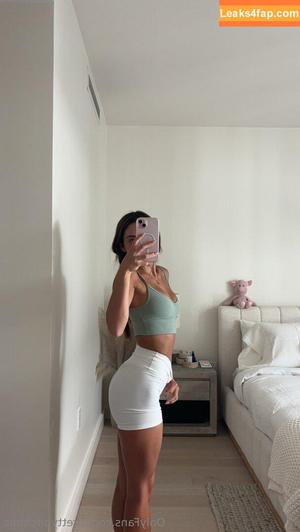 backupmiaaaa photo #0017