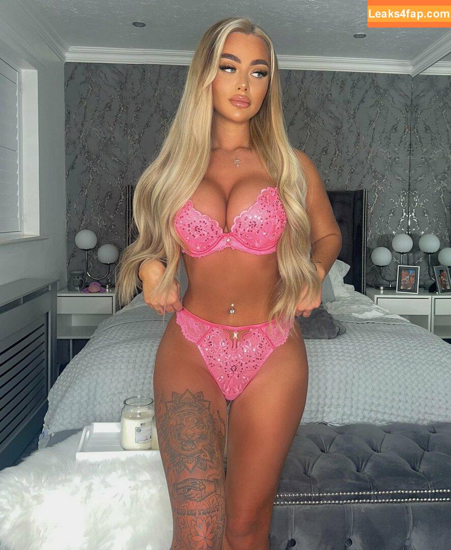 bad_barbiexox / https: / jess leaked photo photo #0025