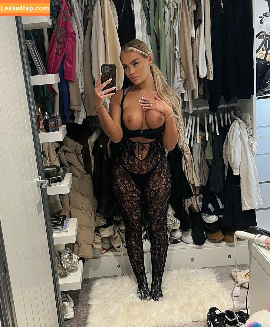 bad_barbiexox / https: / jess leaked photo photo #0029