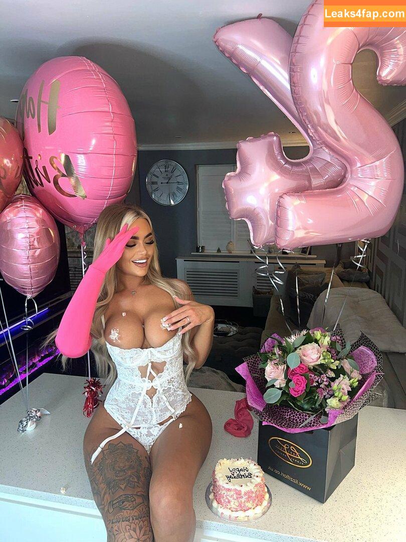 bad_barbiexox / https: / jess leaked photo photo #0034