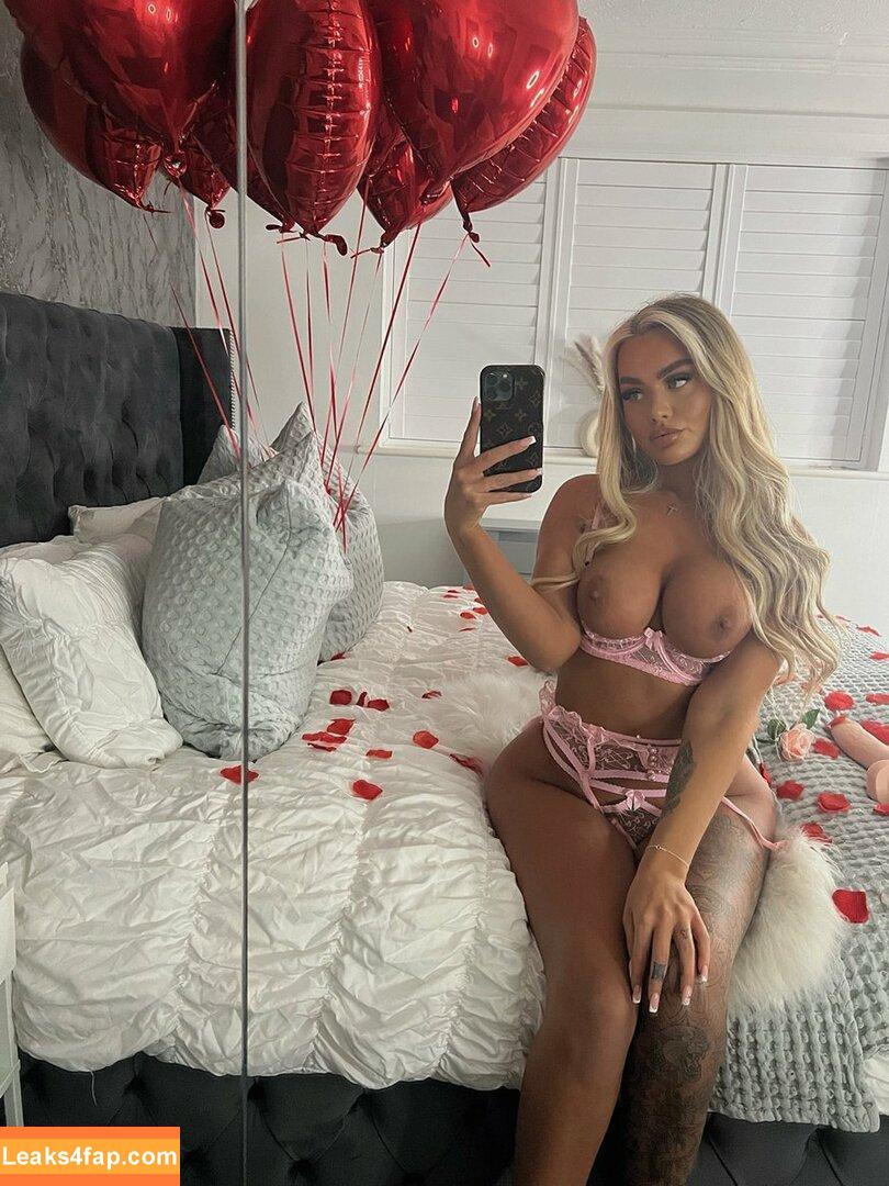 bad_barbiexox / https: / jess leaked photo photo #0036