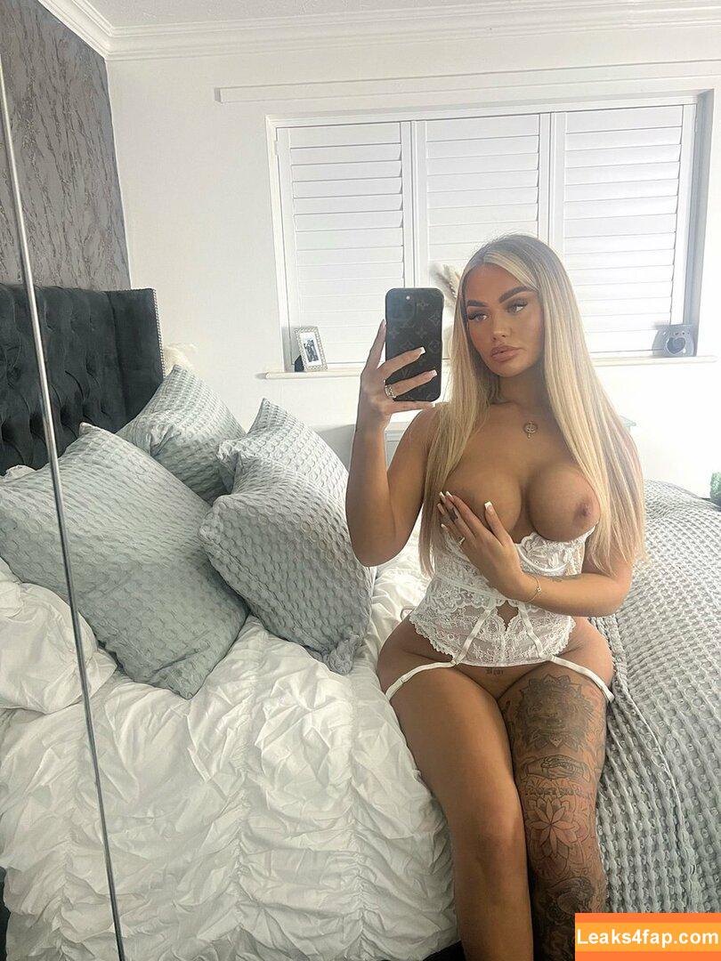 bad_barbiexox / https: / jess leaked photo photo #0039