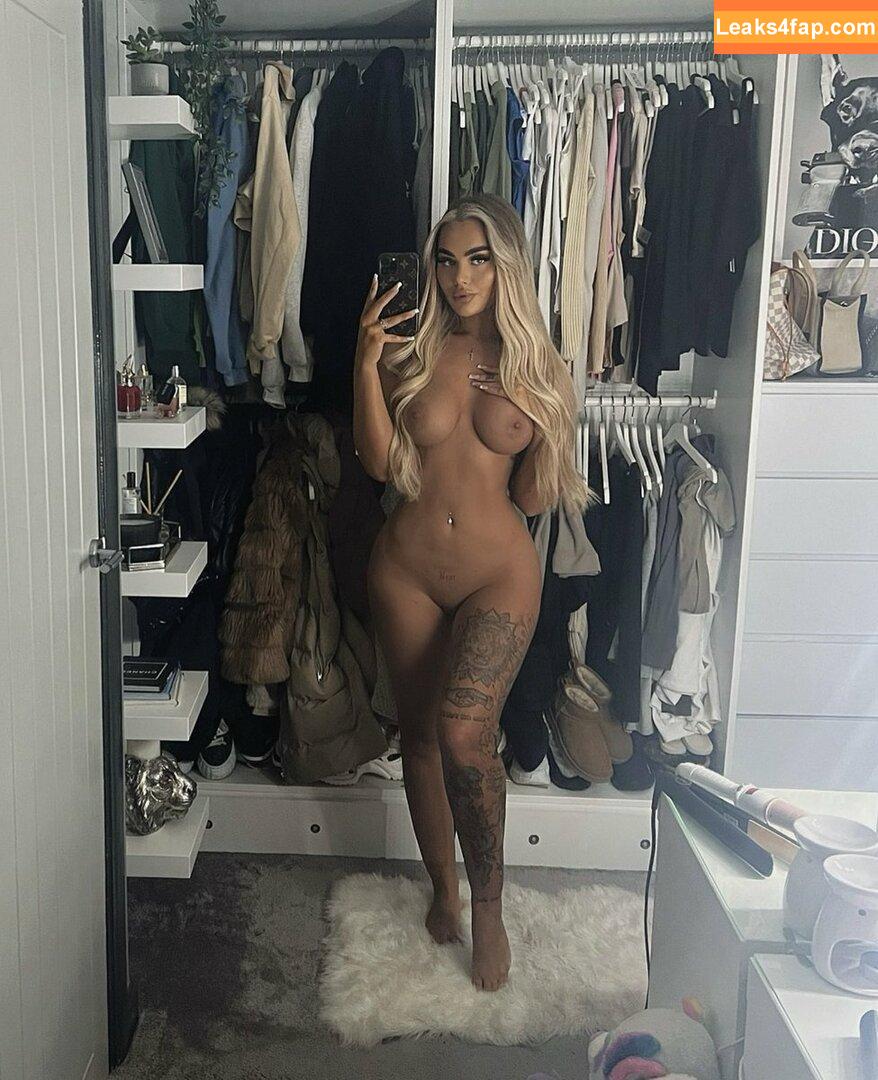 bad_barbiexox / https: / jess leaked photo photo #0040
