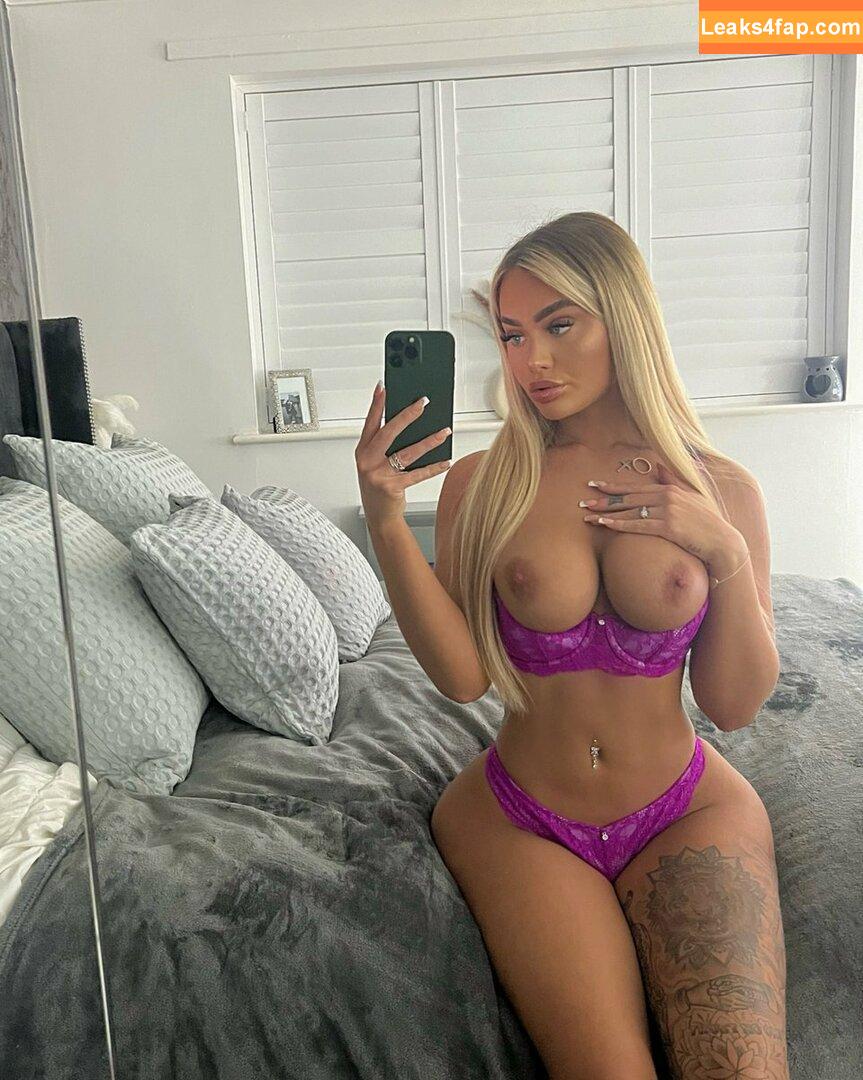 bad_barbiexox / https: / jess leaked photo photo #0042
