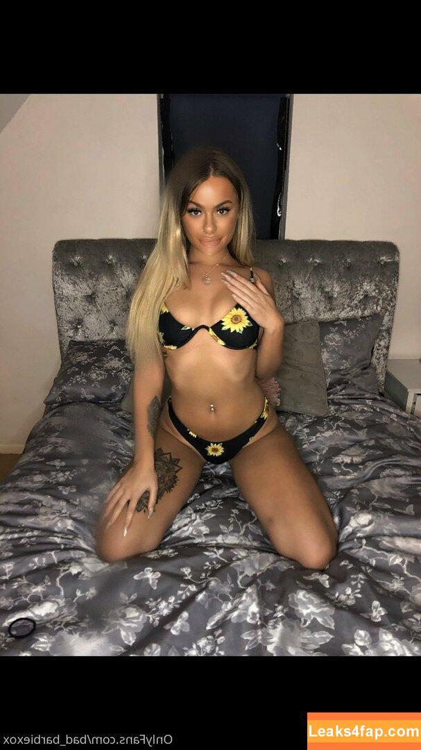 bad_barbiexox / https: / jess leaked photo photo #0044