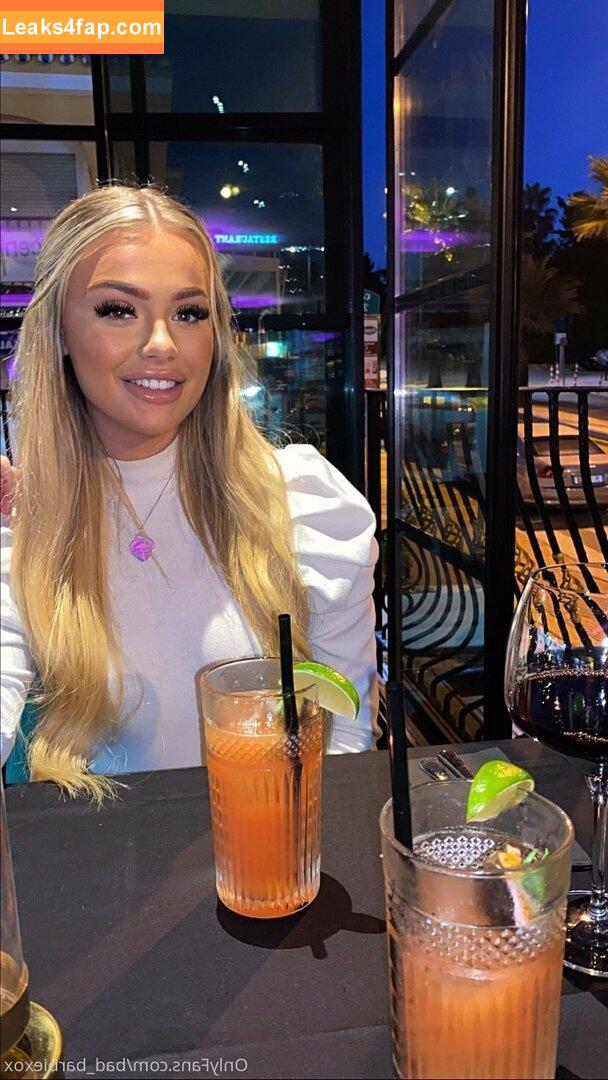 bad_barbiexox / https: / jess leaked photo photo #0053