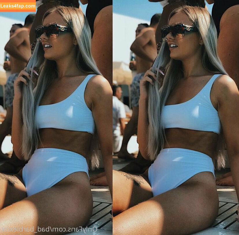 bad_barbiexox / https: / jess leaked photo photo #0058