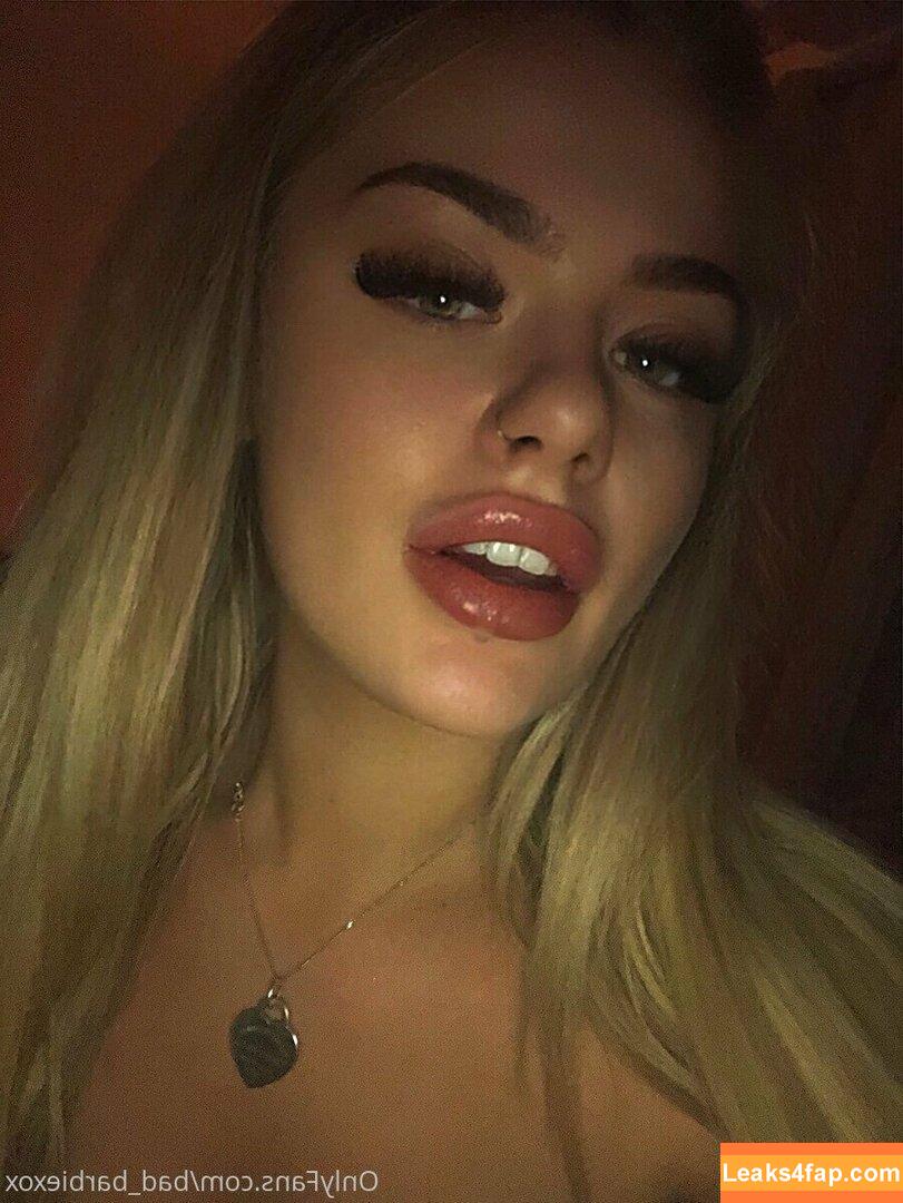 bad_barbiexox / https: / jess leaked photo photo #0065