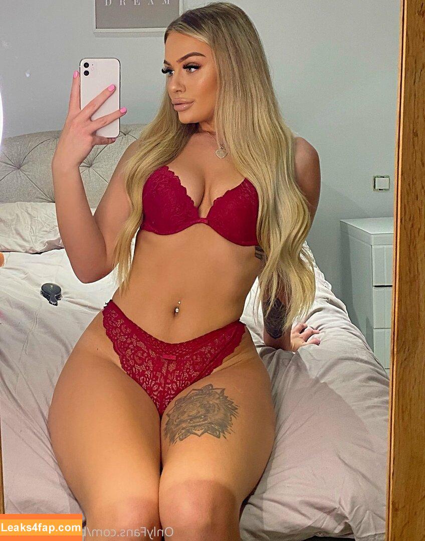 bad_barbiexox / https: / jess leaked photo photo #0069