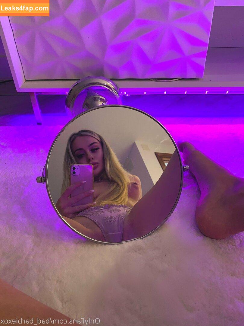 bad_barbiexox / https: / jess leaked photo photo #0210