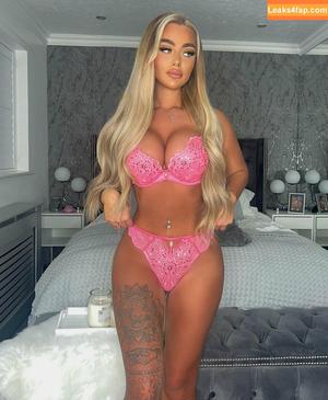 bad_barbiexox photo #0025