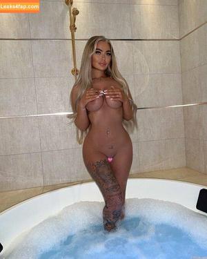 bad_barbiexox photo #0026