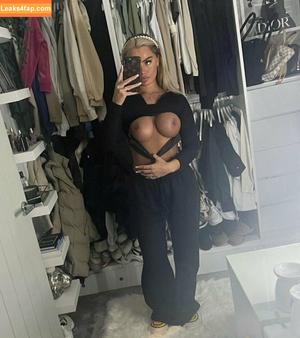 bad_barbiexox photo #0033