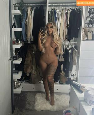 bad_barbiexox photo #0040