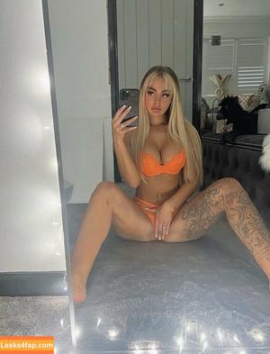 bad_barbiexox photo #0043
