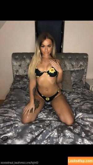bad_barbiexox photo #0044