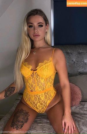 bad_barbiexox photo #0062
