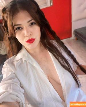 bad_bich97 photo #0004