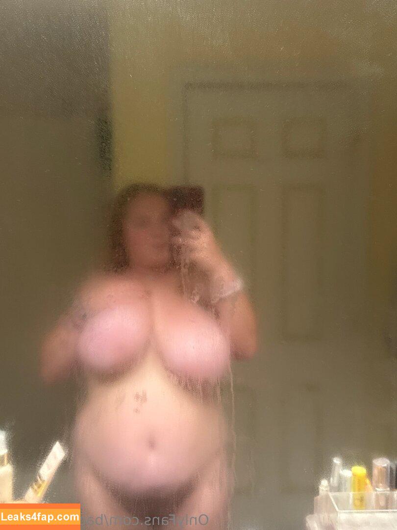 Bad.blondiee1 / Amber.hart / badblondiee69 leaked photo photo #0026
