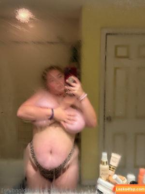 Bad.blondiee1 photo #0028