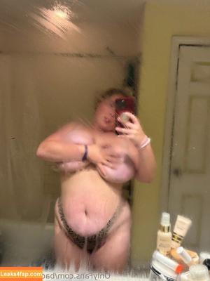 Bad.blondiee1 photo #0029