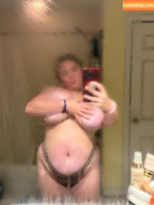 Bad.blondiee1 photo #0030