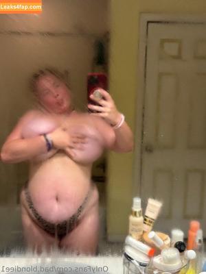 Bad.blondiee1 photo #0031