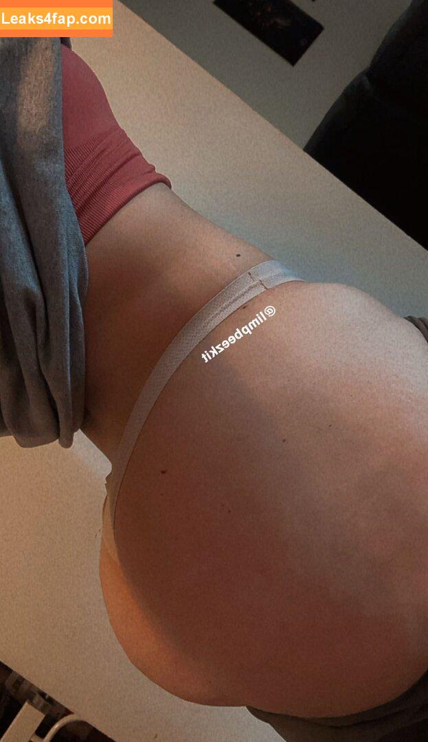 Bad Booty / Badbootyof / bootyandbaddies слитое фото фото #0165