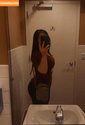 Bad Booty photo #0020