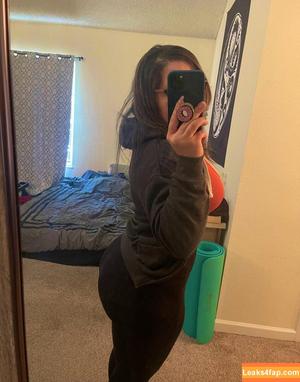 Bad Booty photo #0030