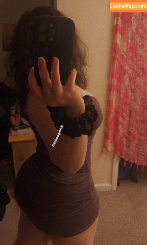 Bad Booty фото #0152
