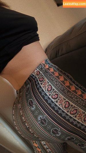 Bad Booty фото #0153