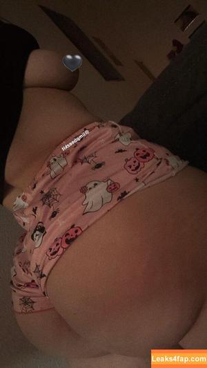 Bad Booty фото #0160