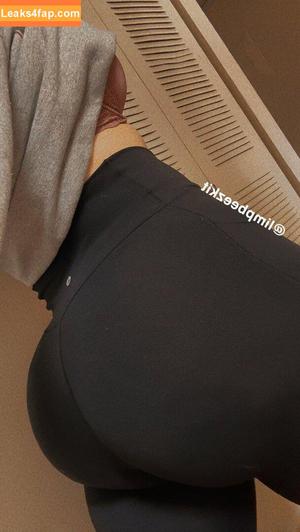 Bad Booty фото #0163