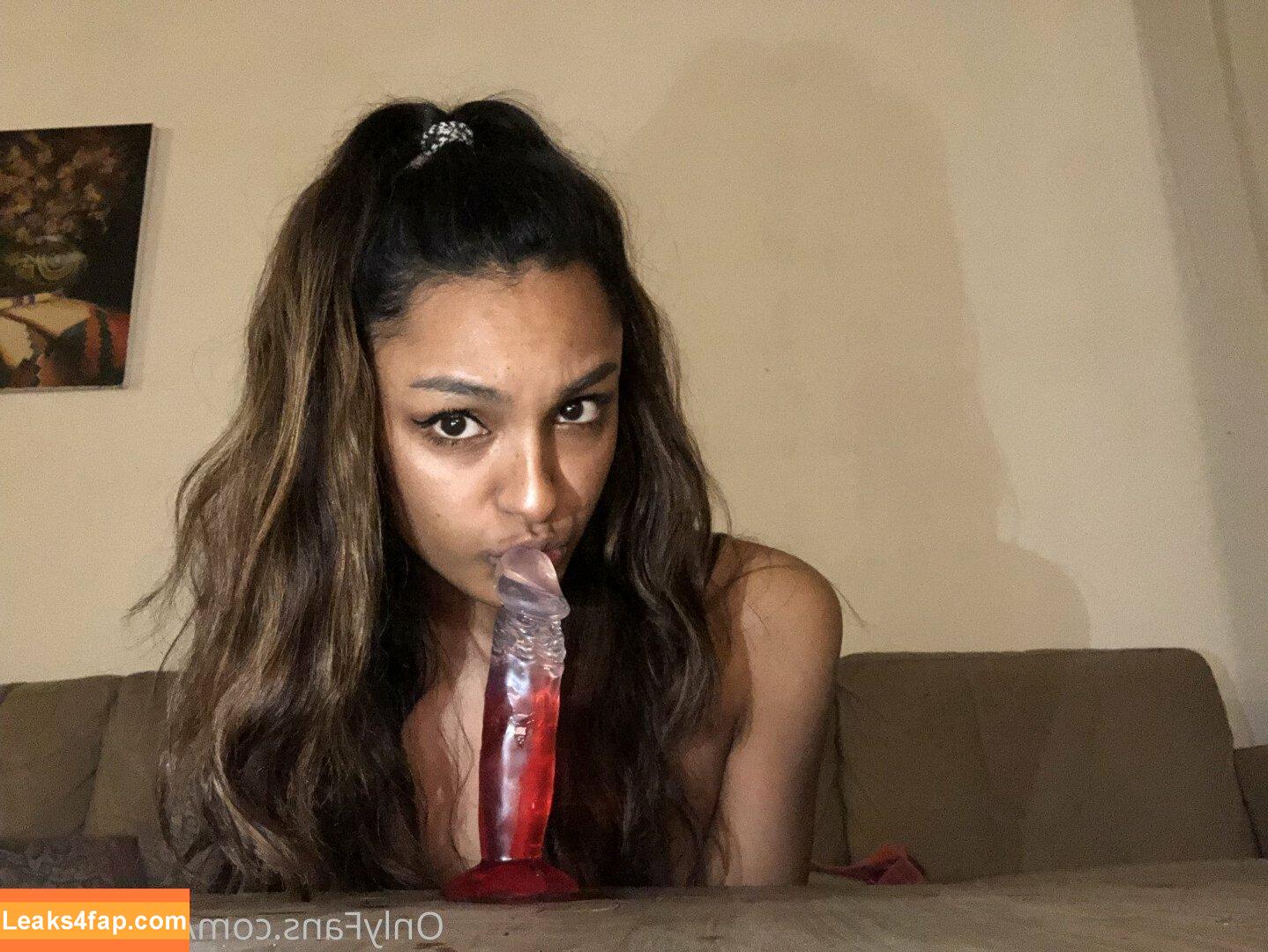 Bad Girl Kaira / Goodgirlxkaira / badgirlxkaira leaked photo photo #0007