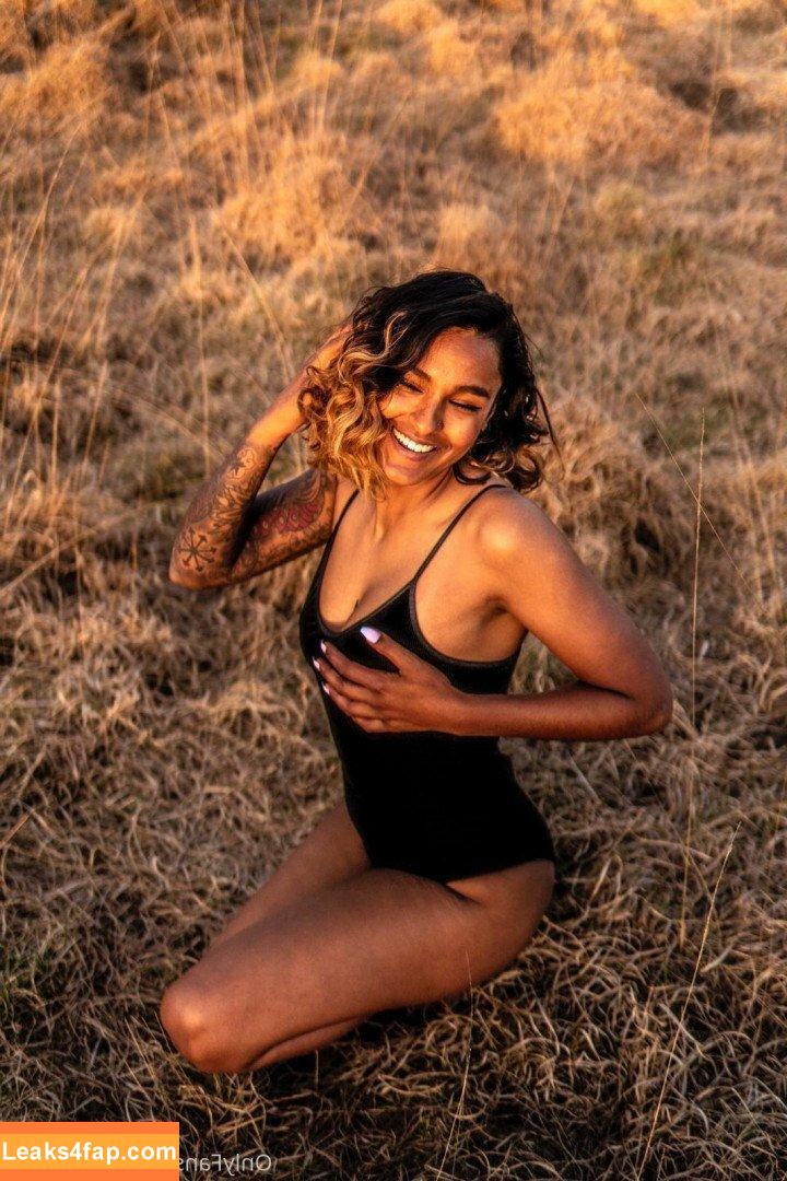 Bad Girl Kaira / Goodgirlxkaira / badgirlxkaira leaked photo photo #0011