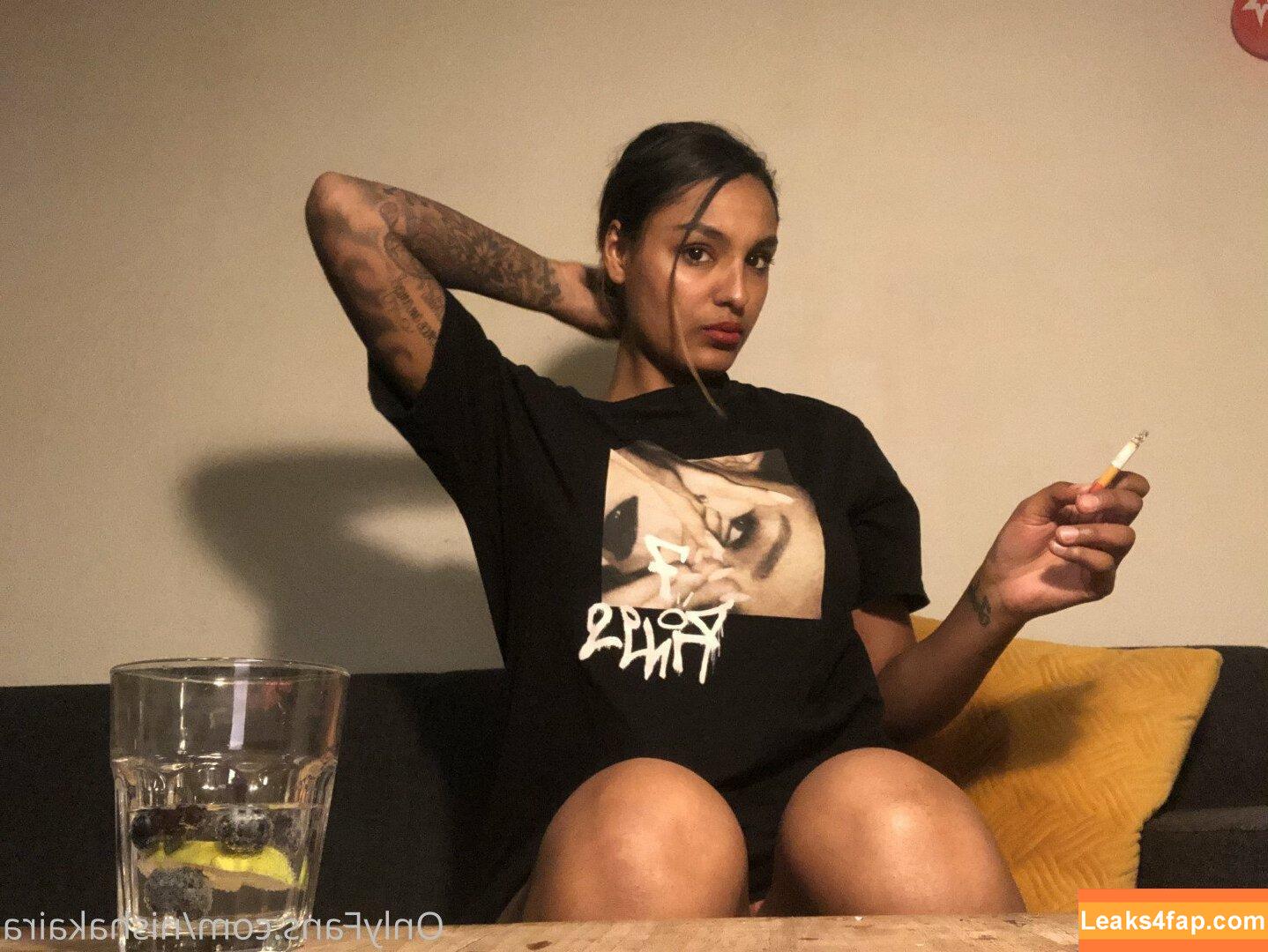 Bad Girl Kaira / Goodgirlxkaira / badgirlxkaira leaked photo photo #0013