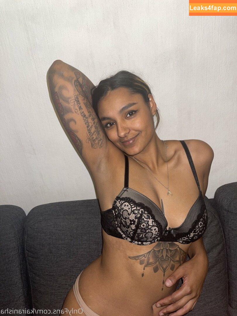 Bad Girl Kaira / Goodgirlxkaira / badgirlxkaira leaked photo photo #0161