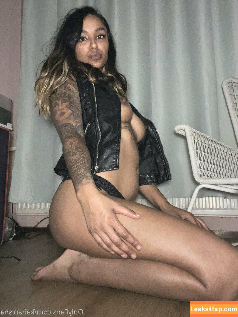 Bad Girl Kaira / Goodgirlxkaira / badgirlxkaira leaked photo photo #0308