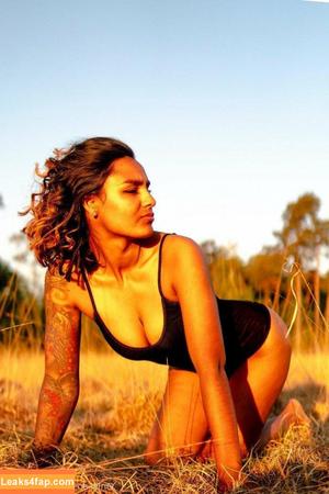 Bad Girl Kaira photo #0005