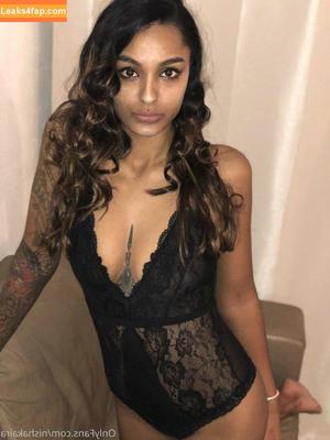 Bad Girl Kaira photo #0012