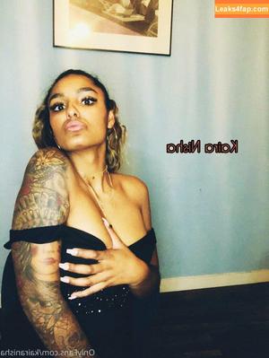 Bad Girl Kaira photo #0023