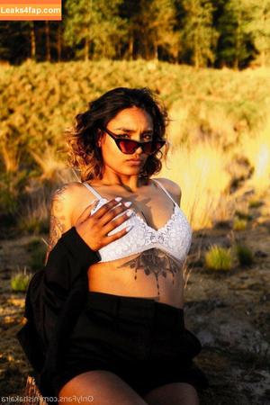 Bad Girl Kaira photo #0024