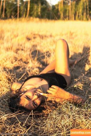 Bad Girl Kaira photo #0043
