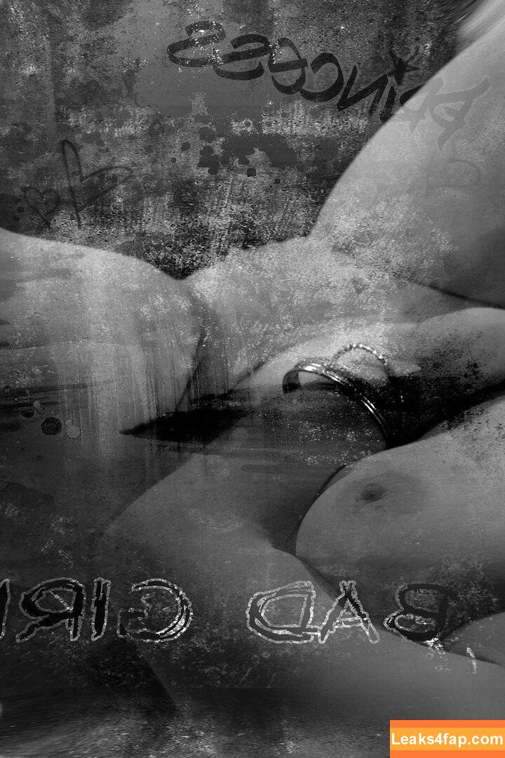 Bad_girl / Bad Girl / bad_girl661 leaked photo photo #0016