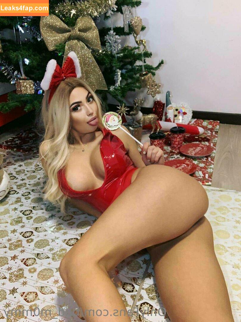 bad_m0mmy / bad_mommy leaked photo photo #0018