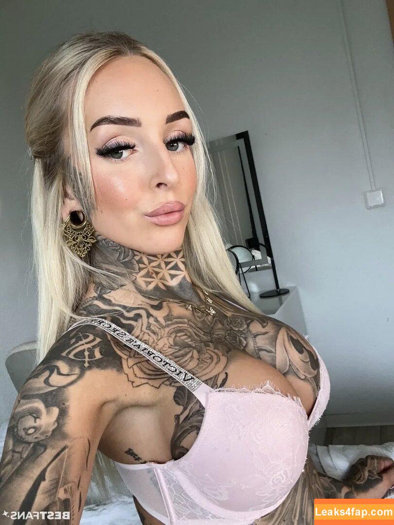 Bad_xmoni free nudes