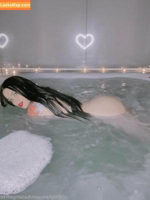 badabigailfree photo #0030