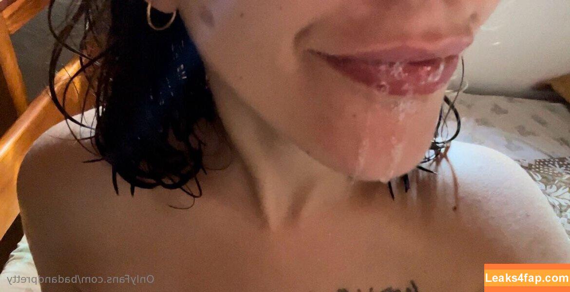 badandpretty / jaycemusic___ leaked photo photo #0042